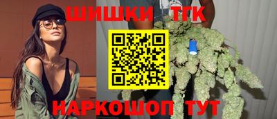 не бодяженный Кингисепп