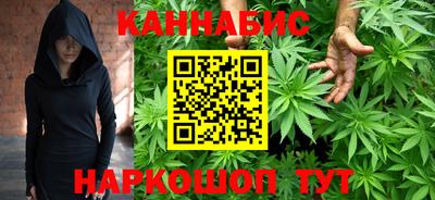 jwh Кандалакша
