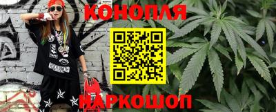не бодяженный Кингисепп