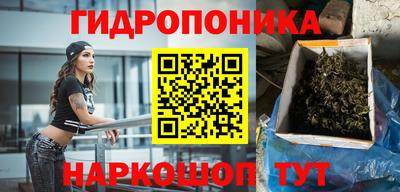 ешки Кимры