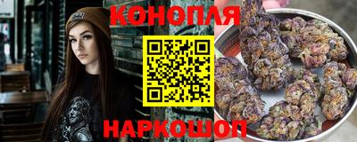 не бодяженный Кингисепп